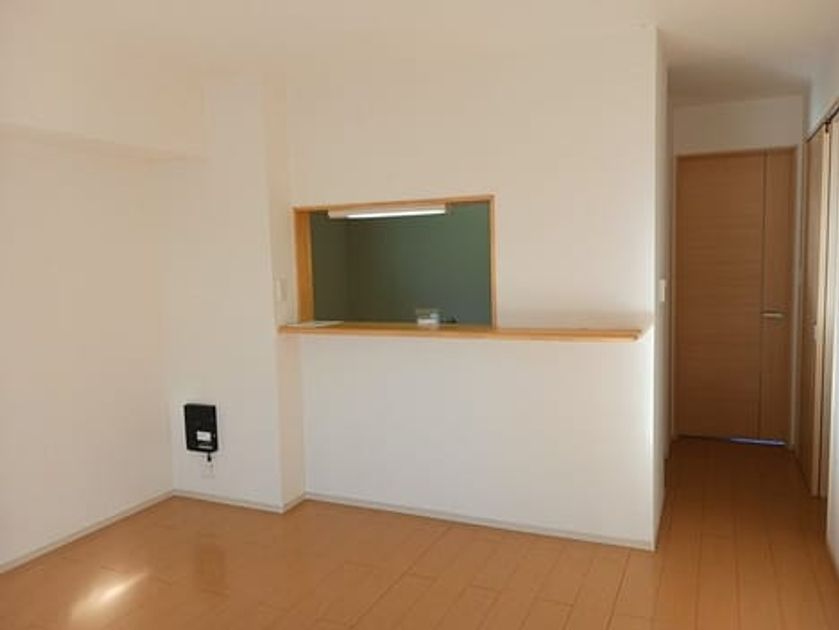 Naikan10 20251226000000 945x630