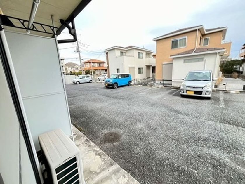 Naikan14 20260216083933 945x630