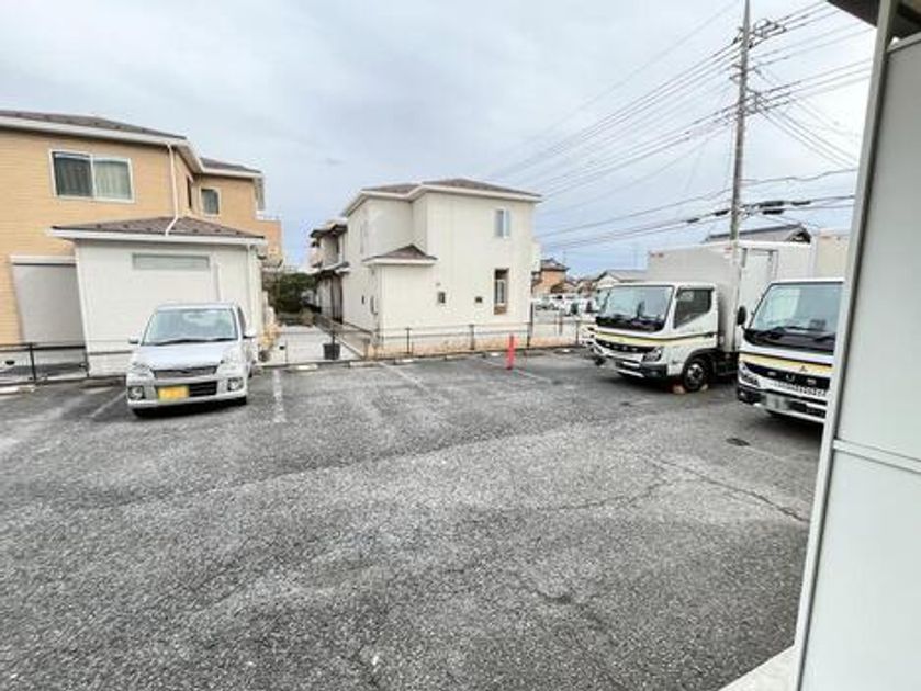 Naikan15 20260216083933 945x630