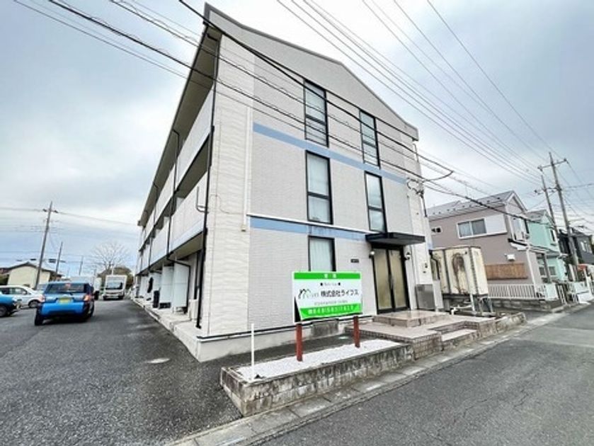 Naikan16 20260216083933 945x630