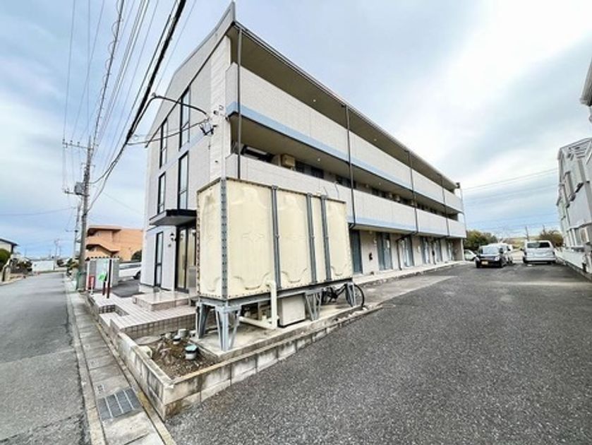 Naikan18 20260216083933 945x630