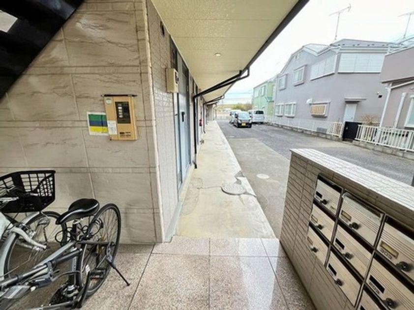 Naikan21 20260216083933 945x630