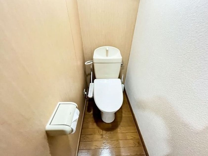 Naikan6 20260216083933 945x630