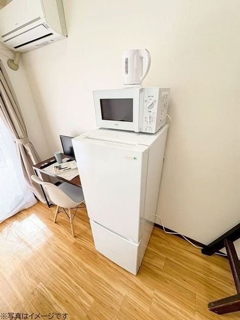 Naikan9 20260302144437 945x630