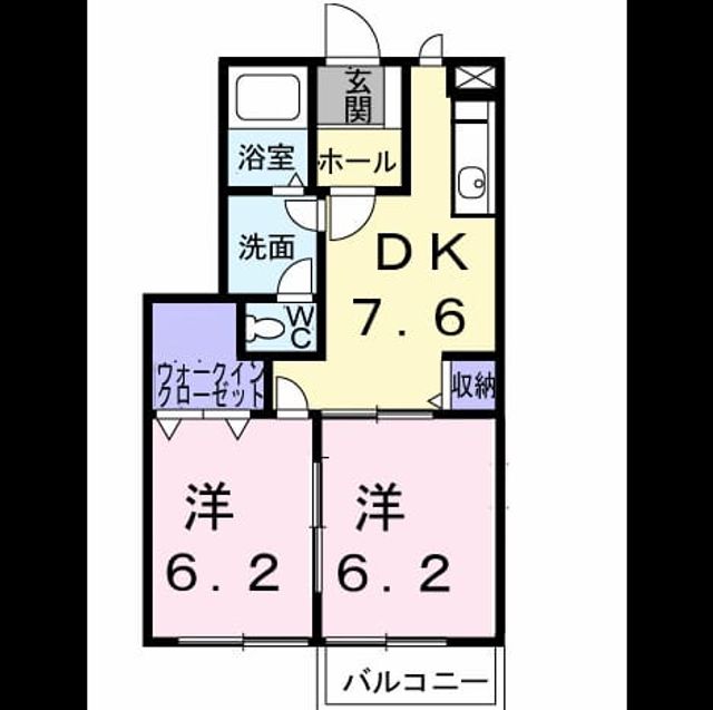 Madori 20120608000000 640x640