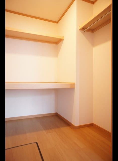 Naikan10 20231201000000