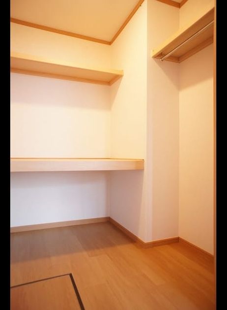 Naikan10 20231201000000 945x630
