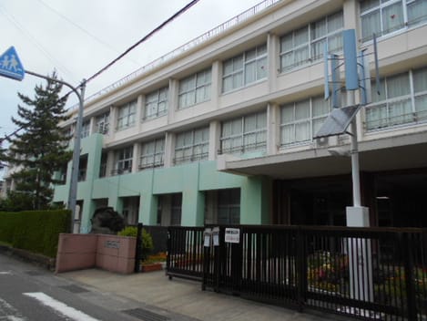 Naikan16 20251223000000