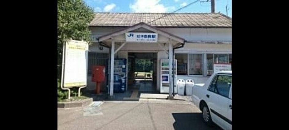 Naikan18 20251223000000 945x630