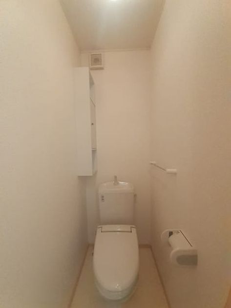 Naikan8 20230809000000 945x630