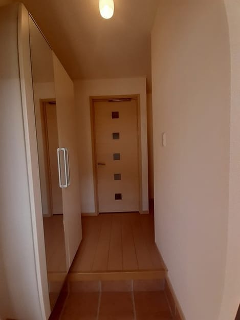 Naikan9 20230809000000
