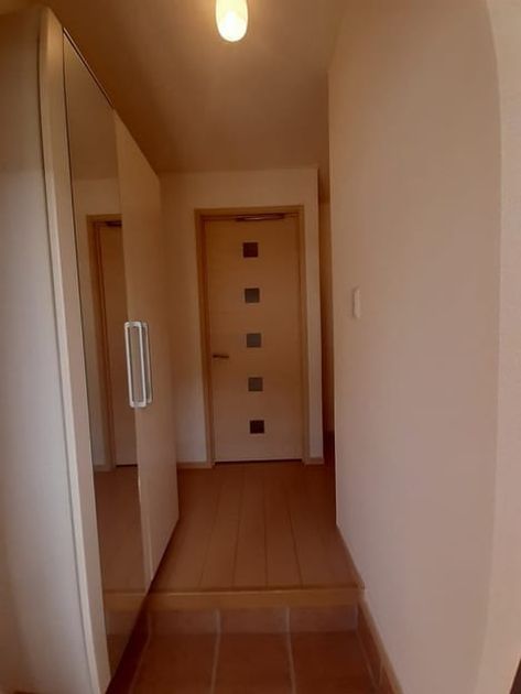 Naikan9 20230809000000 945x630