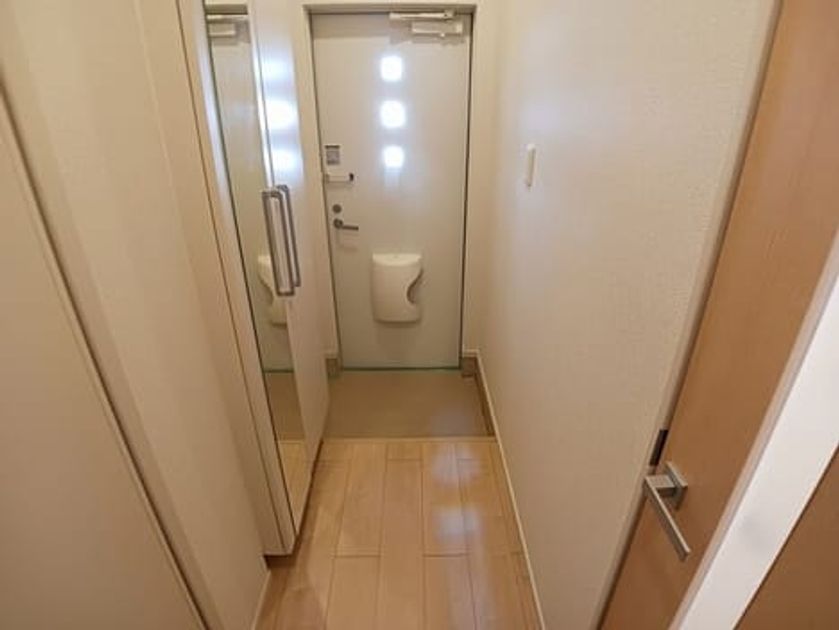 Naikan12 20260217000000 945x630
