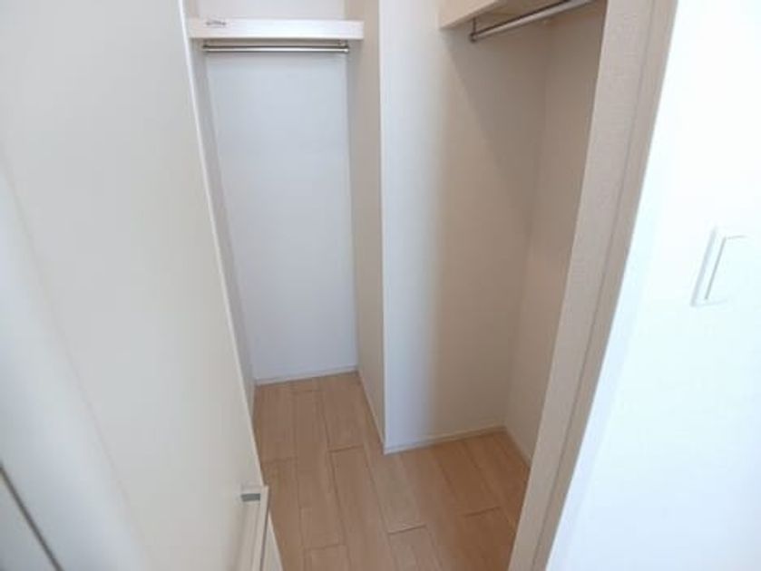 Naikan8 20260217000000 945x630