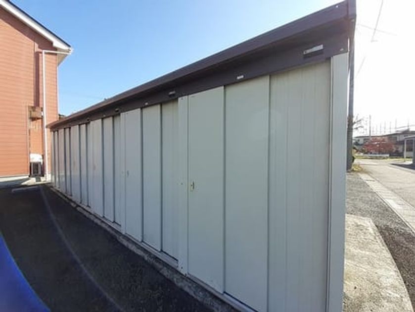 Naikan12 20260121000000 945x630