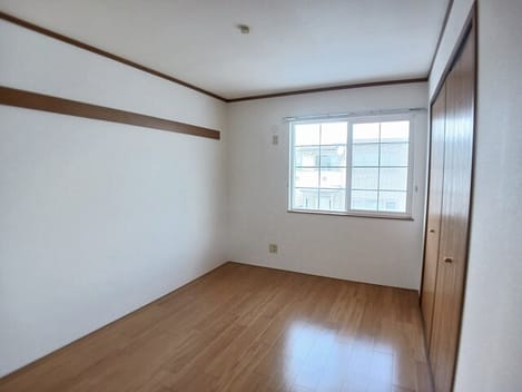 Naikan7 20260121000000