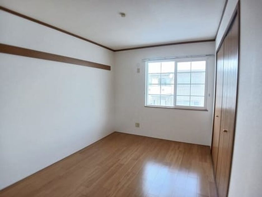 Naikan7 20260121000000 945x630