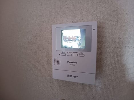Naikan8 20260121000000