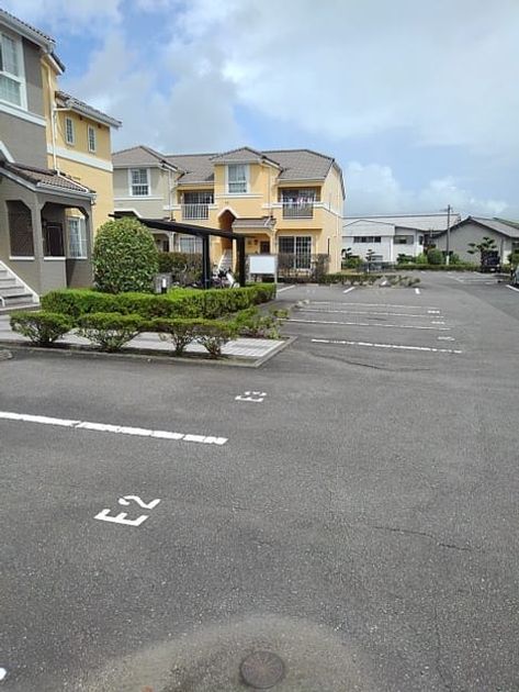 Naikan11 20180709000000 945x630