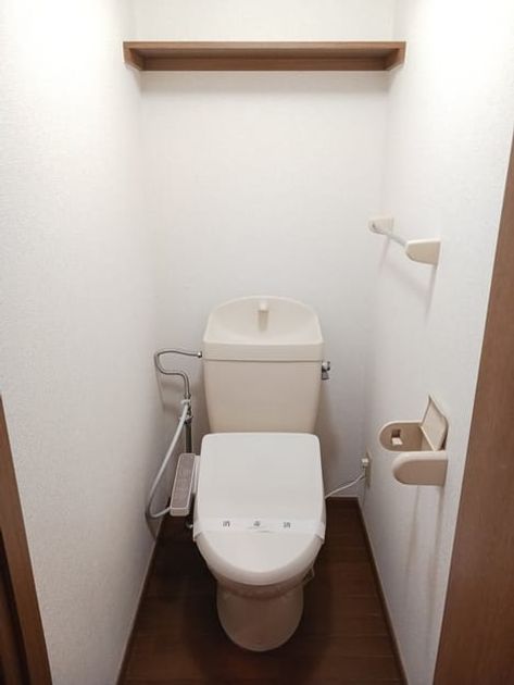 Naikan4 20260619000000 945x630