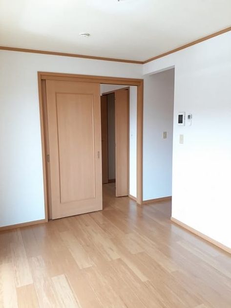 Naikan12 20220905000000 945x630
