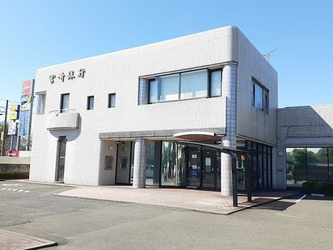 Naikan18 20220906000000