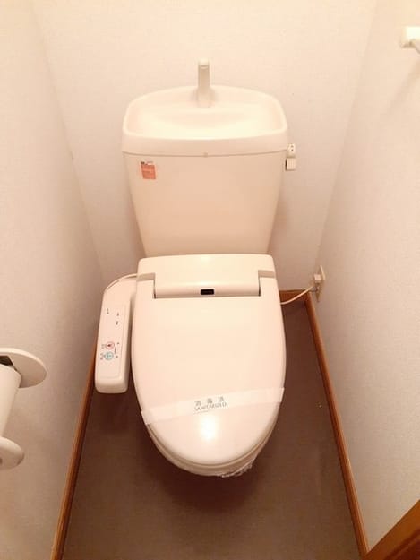 Naikan5 20220905000000