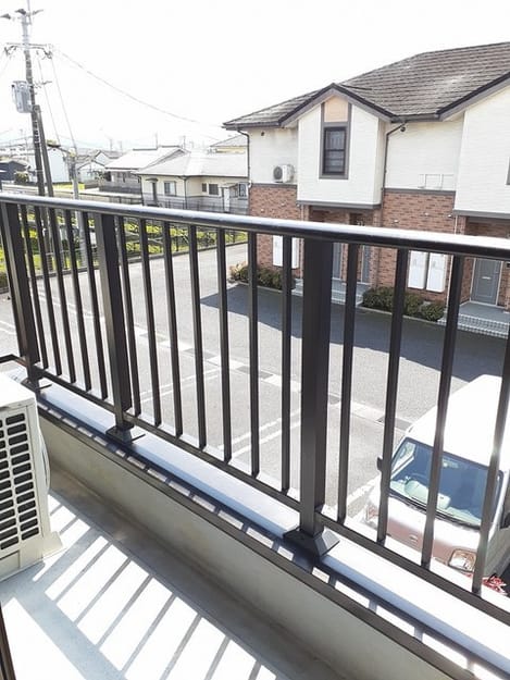 Naikan8 20220905000000