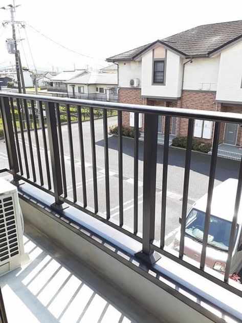 Naikan8 20220905000000 945x630