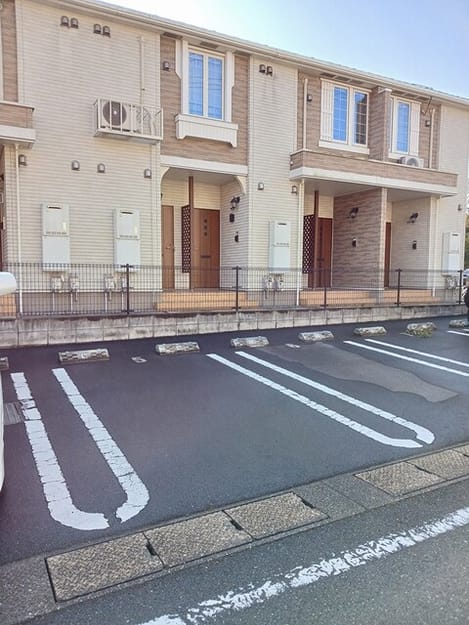 Naikan11 20260113000000