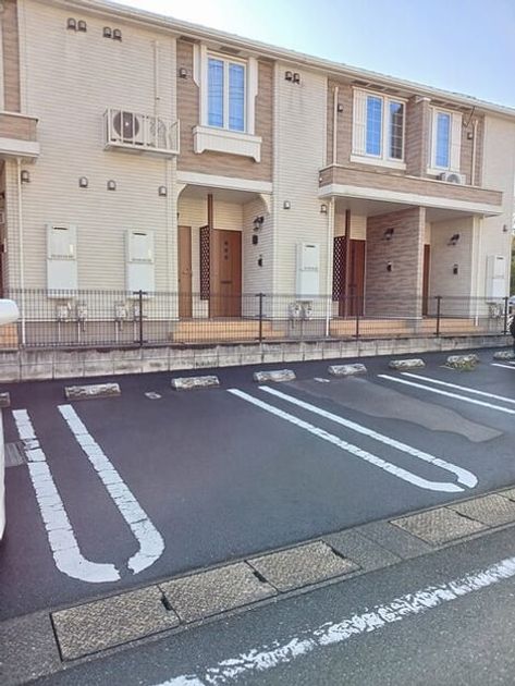 Naikan11 20260113000000 945x630