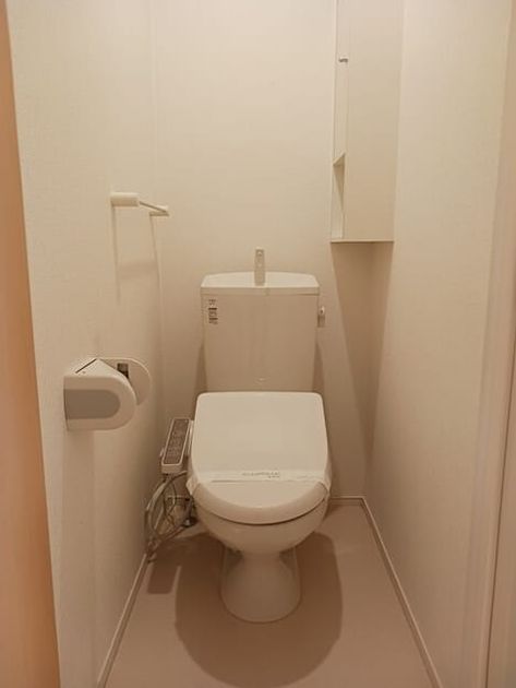 Naikan8 20260113000000 945x630