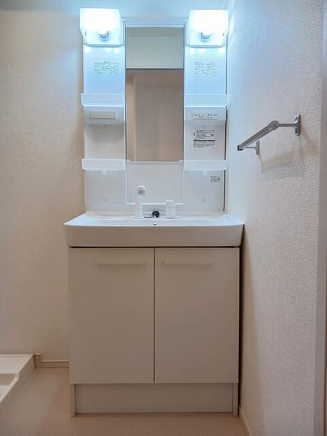 Naikan9 20260113000000