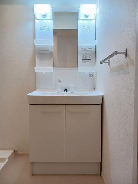 Naikan9 20260113000000 945x630