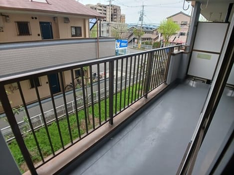Naikan12 20260406000000
