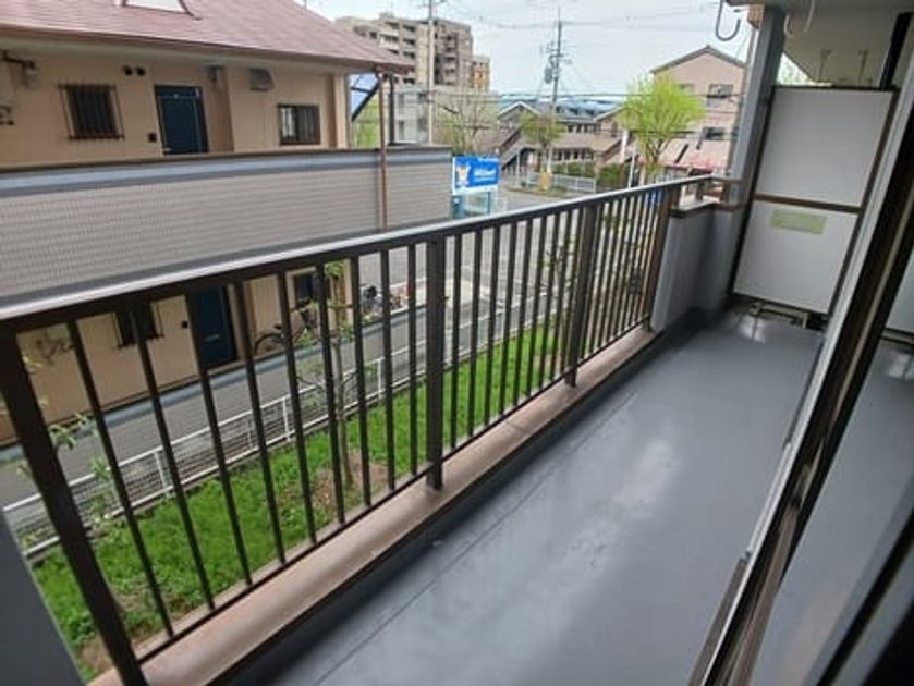 Naikan12 20260406000000 945x630