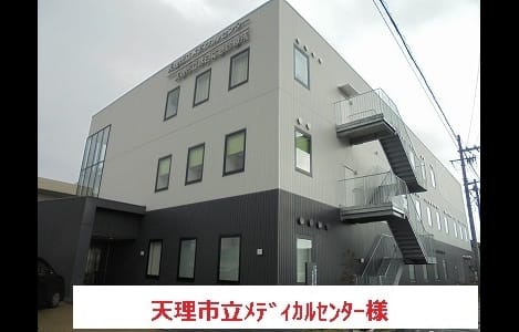 Naikan17 20200715000000