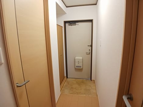 Naikan7 20260406000000