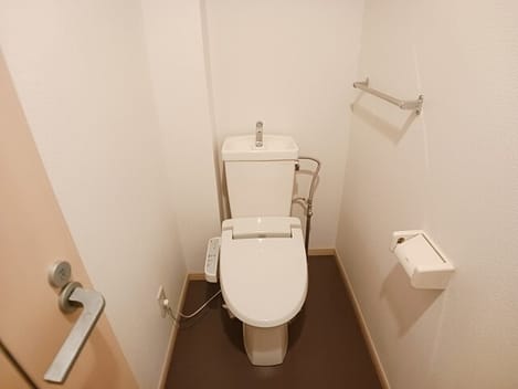 Naikan8 20260406000000