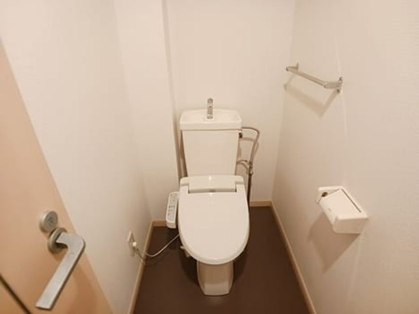 Naikan8 20260406000000 945x630