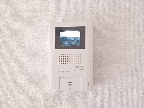 Naikan9 20260406000000