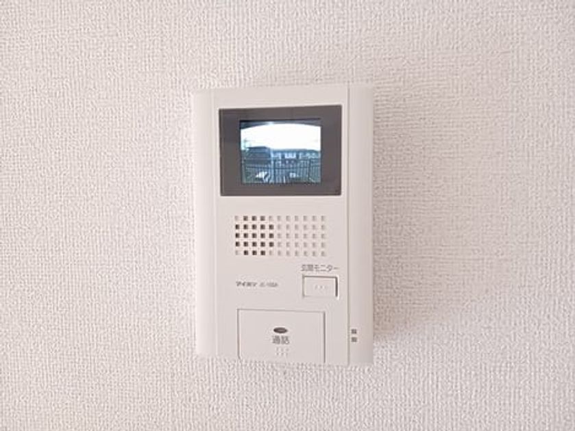 Naikan9 20260406000000 945x630