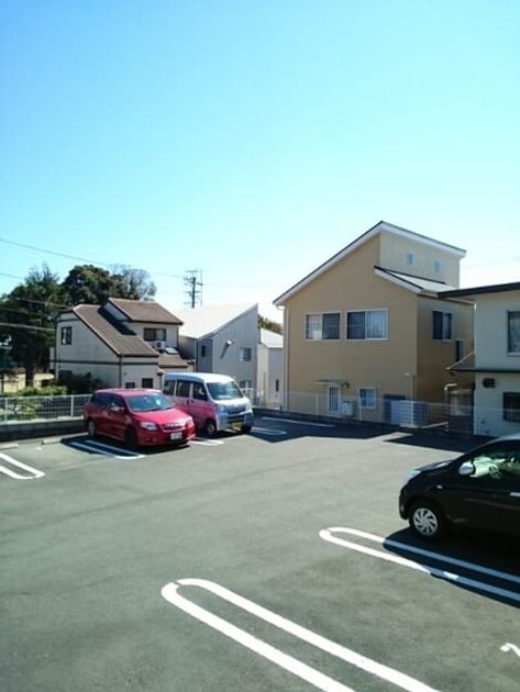 Naikan11 20190327000000 945x630