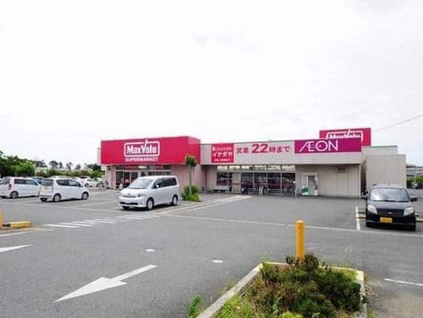 Naikan18 20210823000000 945x630