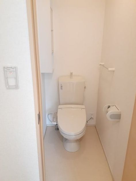 Naikan6 20240603000000 945x630