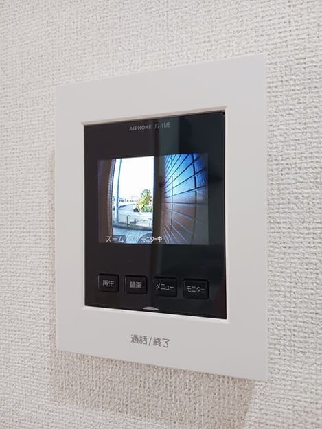 Naikan9 20260216000000