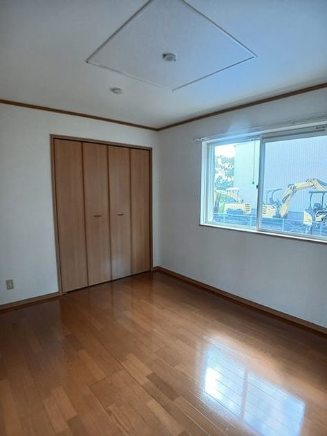 Naikan10 20261013000000 945x630