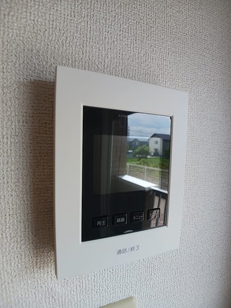Naikan11 20260703000000