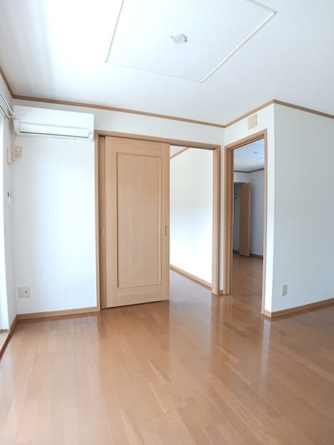 Naikan1 20260703000000