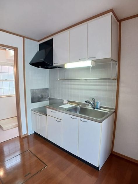 Naikan2 20261013000000 945x630